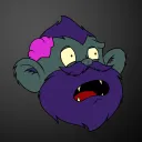 ZombieM0nk3y's Twitch Server