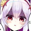 【ℝℙ ℂ𝕣𝕠𝕤𝕤𝕠𝕧𝕖𝕣 🎆】