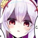 【ℝℙ ℂ𝕣𝕠𝕤𝕤𝕠𝕧𝕖𝕣 🎆】