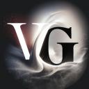 VexGames icon