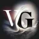 VexGames