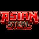AsianSteal (Coming Soon) icon