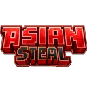 AsianSteal (Coming Soon)