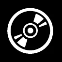 DvD Condos — мониторинг Discord сервера, статистика и рейтинг