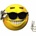 Cool Face Resistance