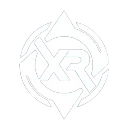 Xenova Rush