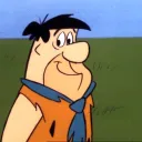 Fred's NSFW 🔞's icon