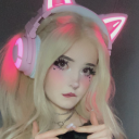 🍂 Lewd Gamers • 18+ | 5k Giveaway 🍂 Discord Server