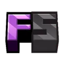 Fallen SMP Community