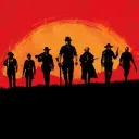 Wild West RP
