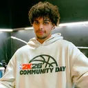 Dullah's Court