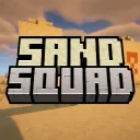 SandSquad 🏜