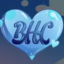 Blue Hearts Club
