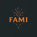 [fami]-ly
