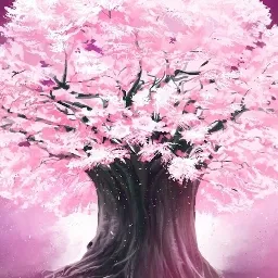 Aprikose — мониторинг Discord сервера, статистика и рейтинг