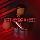 Nothing But Net | Remastered