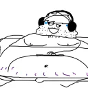 Editornoodle's server
