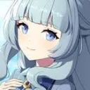 エバーソウル