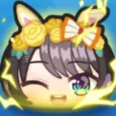 ぷにぷにお助けՏᗴᖇᐯᗴᖇ