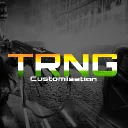 Tiranga | Customization