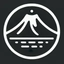 Volcane Events