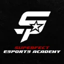 SUPERFECT E-Sports Academy