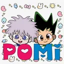 POMI