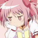 ⋆˚࿔ jells 𝜗𝜚˚⋆