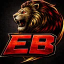 !! Evilblood Kingdom ꤠ