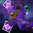 !! Crystal PvP Town !!