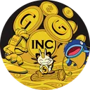 GG Inc.