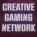 Creative Gaming Network
