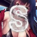 Sex Haven || 18+'s icon