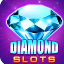 DiamondSlots