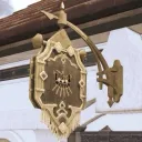 【FF14】旅館とまり木