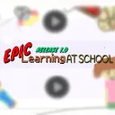 Epic Learning At School - Official Game Discord Server