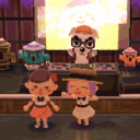Animal Crossing: Pretendo Leaf
