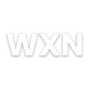 WXN Studios Discord Server Icon