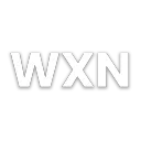 WXN Studios