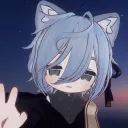 ■NekoNA Circleβ☐｟創作&雑談鯖｠