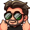 SethKills Family