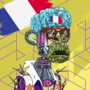 Extratribes Fr
