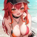 gust_aiのサーバー