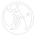 Sorcerers.AI Beta