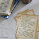 Novella