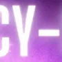 Spicy-Sub