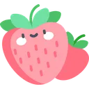 VirusPower招生中心