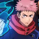 Yuji Trades