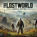 THELOSTWORLD 2X SOLO/DUO/TRIO RECYLERS AT ALL MONUMENTS