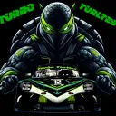 Turbo Turtles